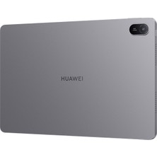 Huawei Matepad  SE 11" 6GB 128GB Gri