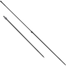 Kudos Bankstick 90-175 cm