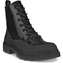 Ecco Grainer W Black