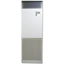 Toshiba Salon Tipi Dı (Dijital Inventer) Split Klima 48.000 Btu/h