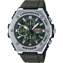 Casio Casıo MWA-300H-3AVDF Kol Saati