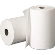 Dolce Dolce 21 cm Hareketli Kağıt Havlu 6 Rulo 4 kg