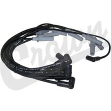 Crown Zj 5.2 5.9 Buji Kablosu