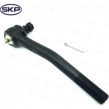 Wj Sağ Üst Rot Başı