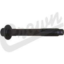 Zj Xj Yj Tj Porya Civatası