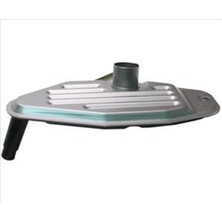 WJ 4.7 45 RFE ŞANZIMAN FİLTRE VE CONTASI (ATOM HARİÇ)