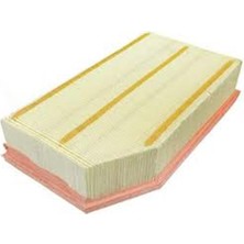 Rubicon Jl 3.6 2.0 Hava Filtresi 2018 Sonrası