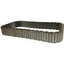 Jeep Wk Durango Wd 2011-2022 Arazi Zinciri