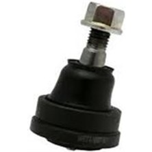 Wj Rotil Arka  Üst 52088808AB