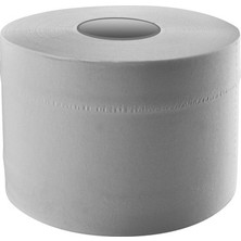 Dolce Mini Içten Çekme Tuvalet Kağıdı Çift Katlı 4 Kg. 12 Rulo