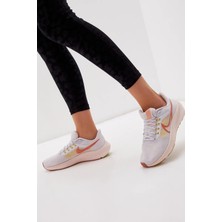 Nike Air Zoom Pegasus 39 Running Kadın Koşu & Antrenman Ayakkabısı