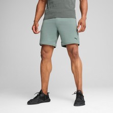 Puma Tad Essentıals 8