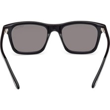 Tom Ford TF1179S 01D 54 Polarize Unisex Güneş Gözlüğü