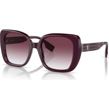 Burberry 4371 39798H 52