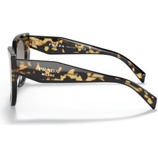 Prada 0PR 14WS 3890A7 52 Kadın Güneş Gözlüğü