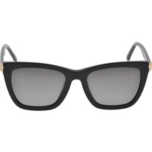 Osse 3408 01 Kadın Güneş Gözlüğü