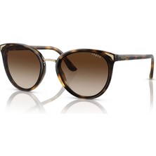 Vogue 5230S W65613 54 Kadın Güneş Gözlüğü
