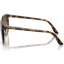 Vogue 5230S W65613 54 Kadın Güneş Gözlüğü