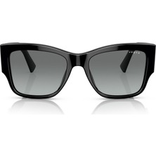 Vogue 5462S W44/11 54 Kadın Güneş Gözlüğü