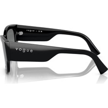 Vogue 5462S W44/11 54 Kadın Güneş Gözlüğü