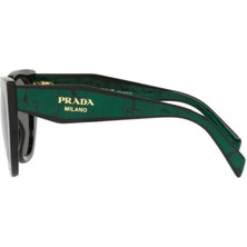 Prada 14WS 1AB5Z1 52 Kadın Güneş Gözlüğü