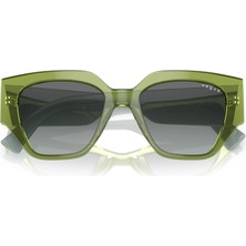 Vogue 5409S 295311 52 Kadın Güneş Gözlüğü