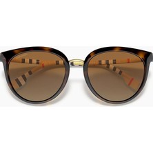 Burberry 4316 3854T5 54 Kadın Güneş Gözlüğü