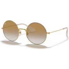 Ray-Ban 3592 001/13 55 Unisex Güneş Gözlüğü