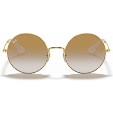 Ray-Ban 3592 001/13 55 Unisex Güneş Gözlüğü