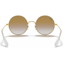 Ray-Ban 3592 001/13 55 Unisex Güneş Gözlüğü