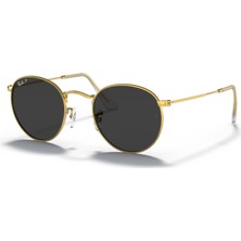 Ray-Ban 3447 919648 53 Unisex Güneş Gözlüğü