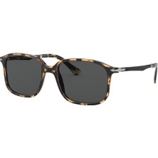 Persol 3246 1056B1 53 Unisex Güneş Gözlüğü