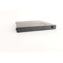 Lenovo Thinkcentre Portable DVD 01EF648