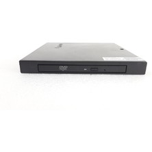 Lenovo Thinkcentre Portable DVD 01EF648