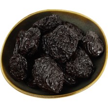 Siyah Erik Çekirdeksiz Jumbo Iri Boy 400 Gr.