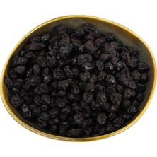 Yaban Mersini Blueberry Jumbo Iri Boy 350 Gr.