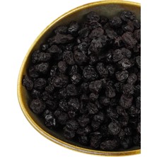 Yaban Mersini Blueberry Jumbo Iri Boy 350 Gr.