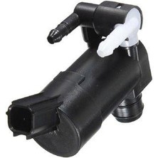 Ithal  Bmax Ön Cam Fiskiye Motoru (2012-2015) 1.4l Duratec, 1.0 L Eco Boost, 1.5l Duratorq Tdci, 1.6 L Duratec Ti-Vct  8A6117K624AA