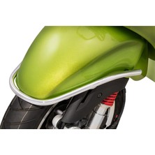 F.A.A. Vespa Primavera/​sprint 50-150CCM Ön Çamurluk Koruma Barı