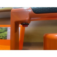 Rapco Kawashima Çay Toplama Makinesi-Rapco