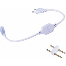 Cata Ct 4559  Neon Led Fişi 220 V