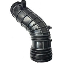 Hortum Filtre Hava Accord 03-08