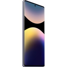 Redmi Note 14 Pro 8GB 256GB (Xiaomi Türkiye Garantili)