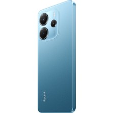 Redmi Note 14 8GB 256GB (Xiaomi Türkiye Garantili)