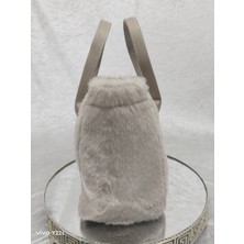 Elegant Çanta