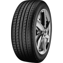Petlas 205/60 R16 Tl 92V Imperıum PT515 Oto Yaz Lastiği (Üretim Yılı:2025)