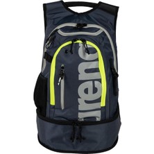 Arena Fastpack 3.0 Yüzücü Sırt Çantası