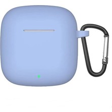 Apsuwa Huawei Freebuds Se 3 Kılıf Silikon