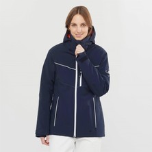 Salomon BRILLIANT JKT W
