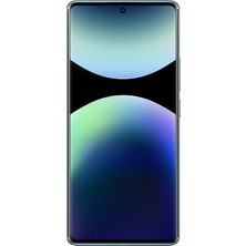 Redmi Note 14 Pro 8GB 256GB (Xiaomi Türkiye Garantili)